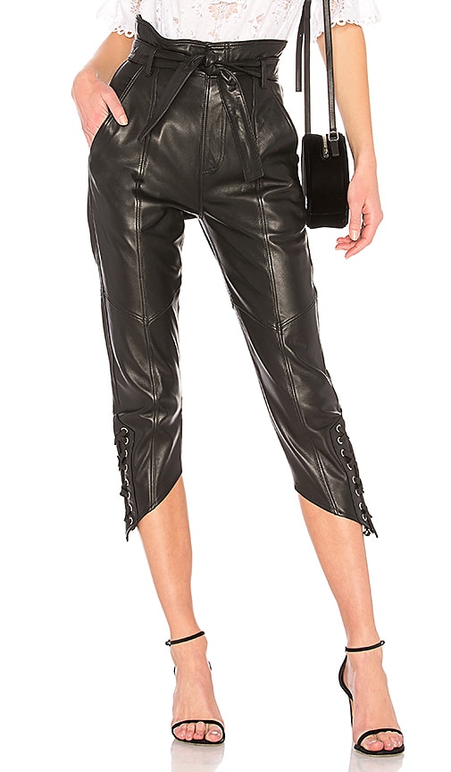 PANTALÓN AUBRIE