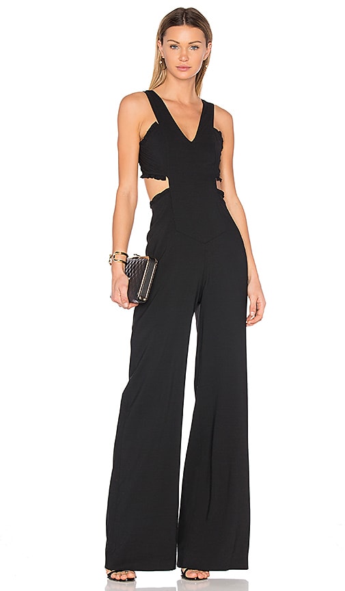 marissa webb jumpsuit