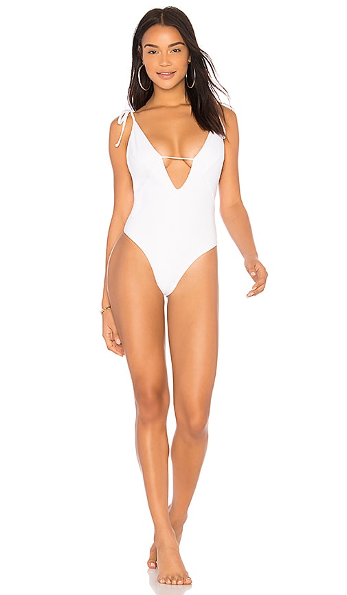 Montana One Piece