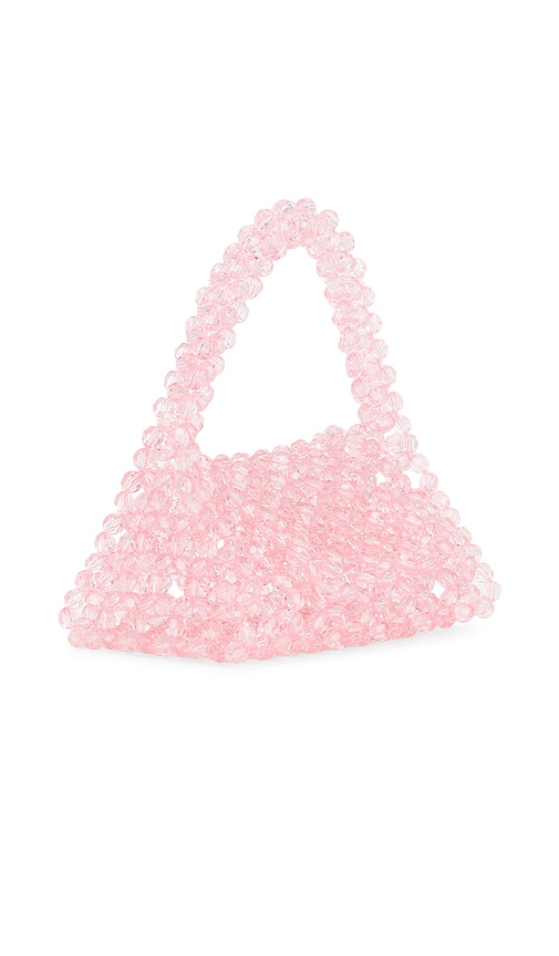  My Beachy Side Handtasche Tiare In Pink. 