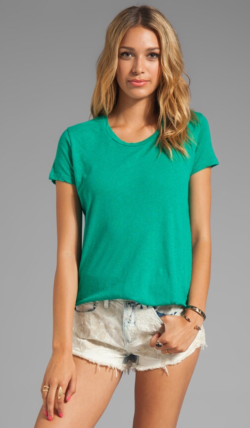 Monet Tee Shirt