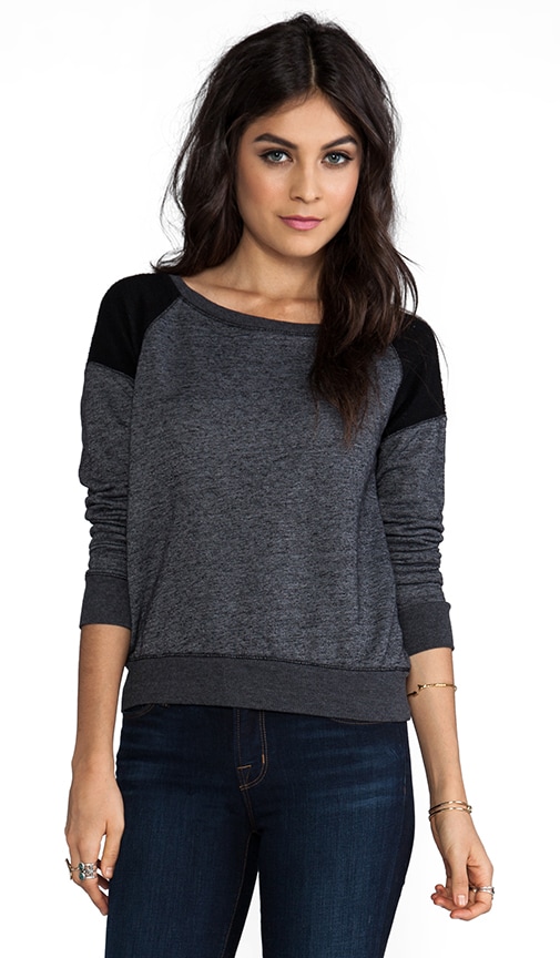 Fiona Tiny Sweater