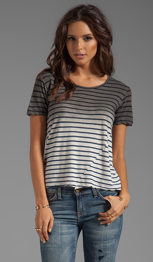 Zoe Tee