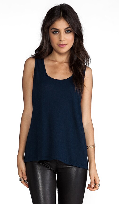Sadie Tank