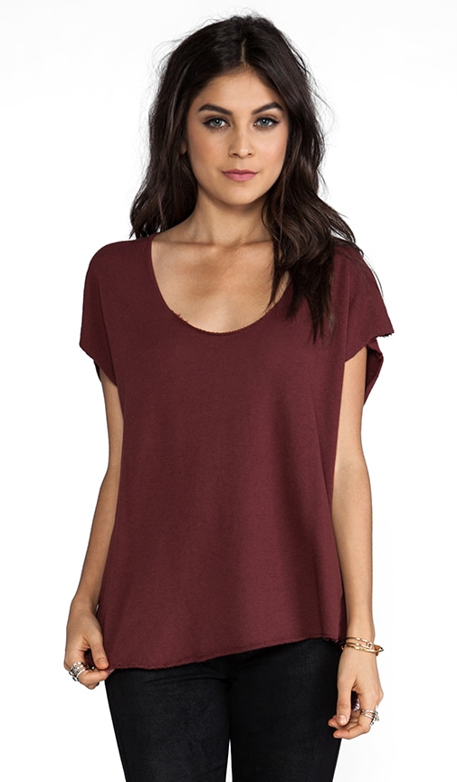 Vivienne Tee