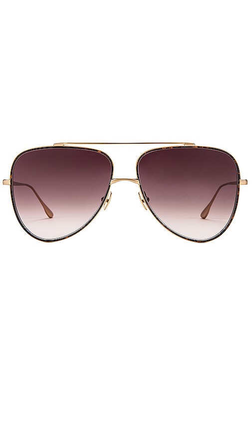 LUNETTES DE SOLEIL JORDYN
