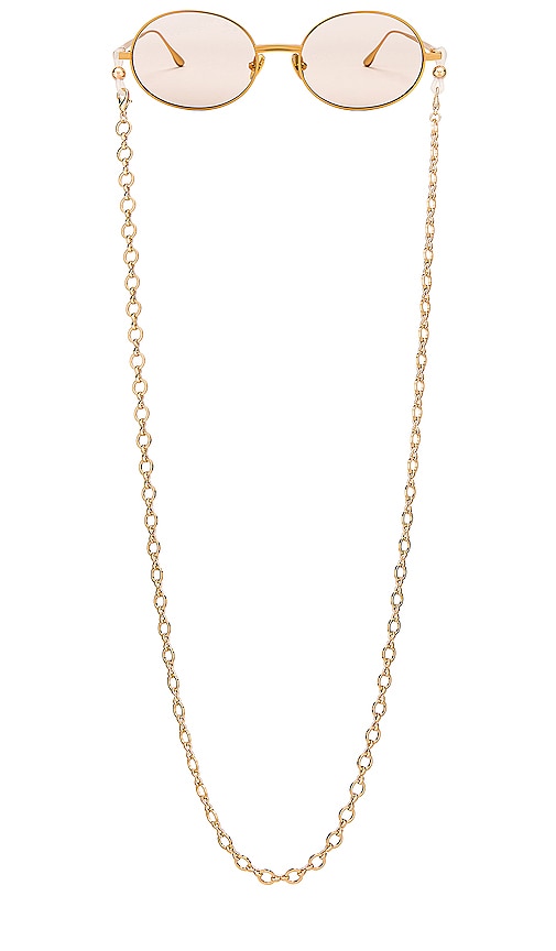 Taylor Sunglass Chain