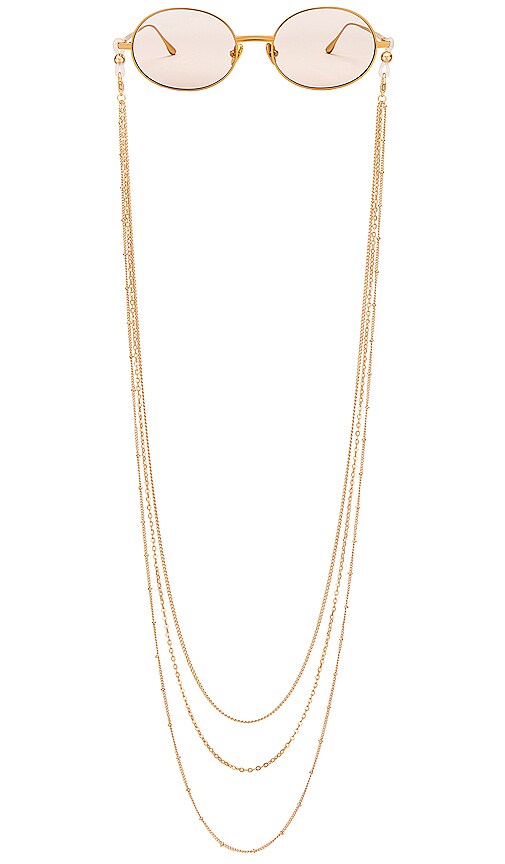 Robyn Sunglass Chain