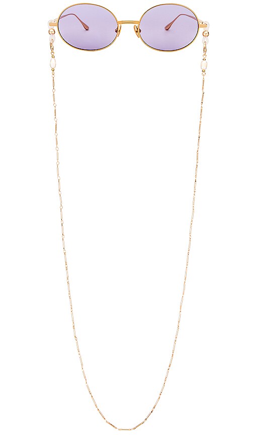 Jody Sunglass Chain