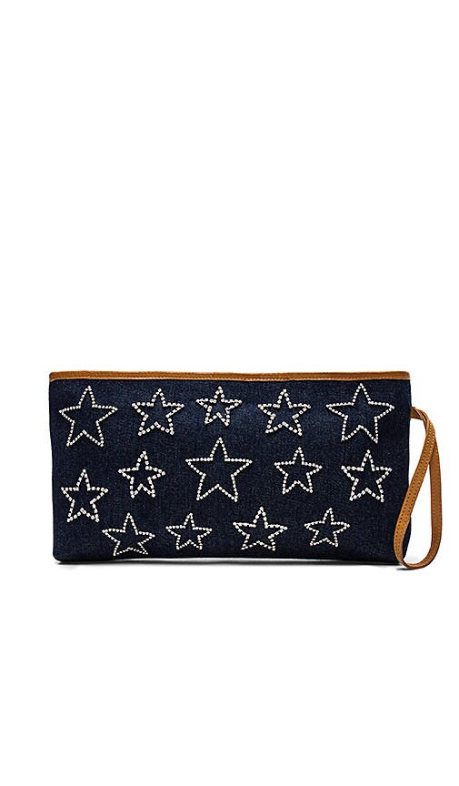 Star Clutch
