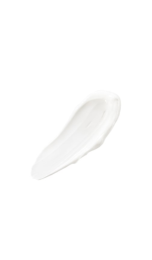 Replenishing Bio-Placenta Restorative Cream in Beauty: NA.