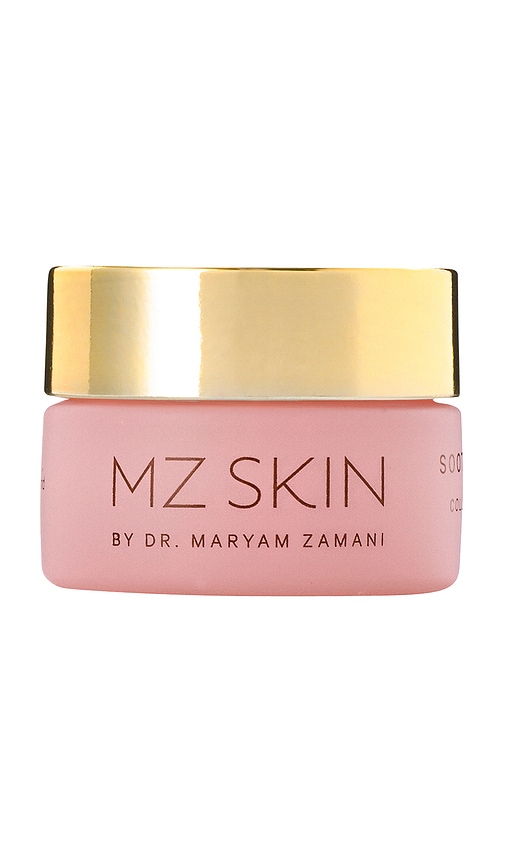 Soothe & Smooth Collagen Activating Eye Complex in Beauty: NA.