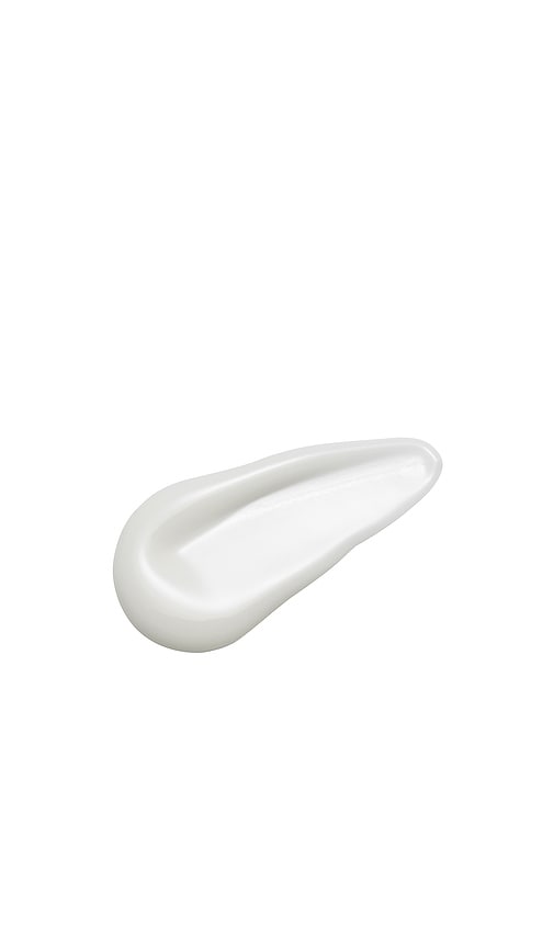  Mz Skin Gesichtsserum Brighten & Perfect 10% Vitamin C Corrective Serum In Beauty: Na. 