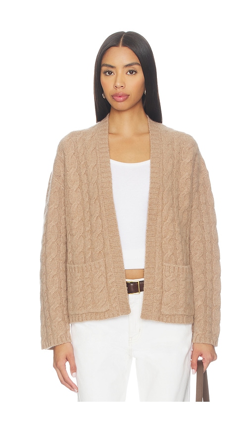 Belted Cardigans | REVOLVE