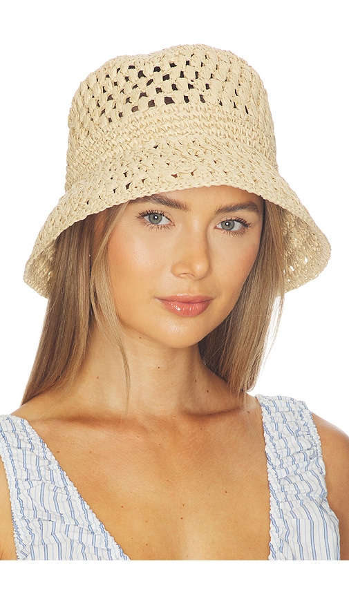 Nikki Beach BOB VERA en Neutral 104 €