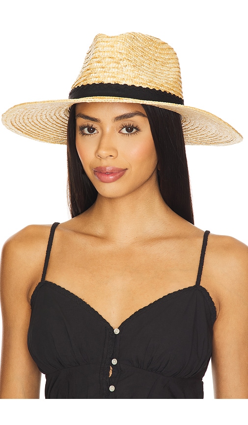 CHAPEAU NAOMI in - Nikki Beach - Modalova