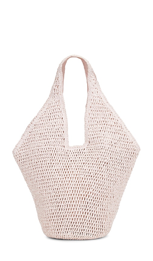 SAC PORTÉ ÉPAULE KAYLA in - Nikki Beach - Modalova