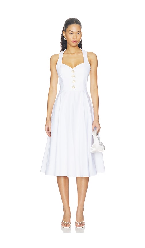 Nadine Merabi Annabelle Dress