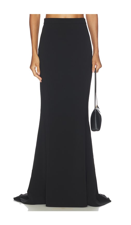 Nadine Merabi Carolina Skirt