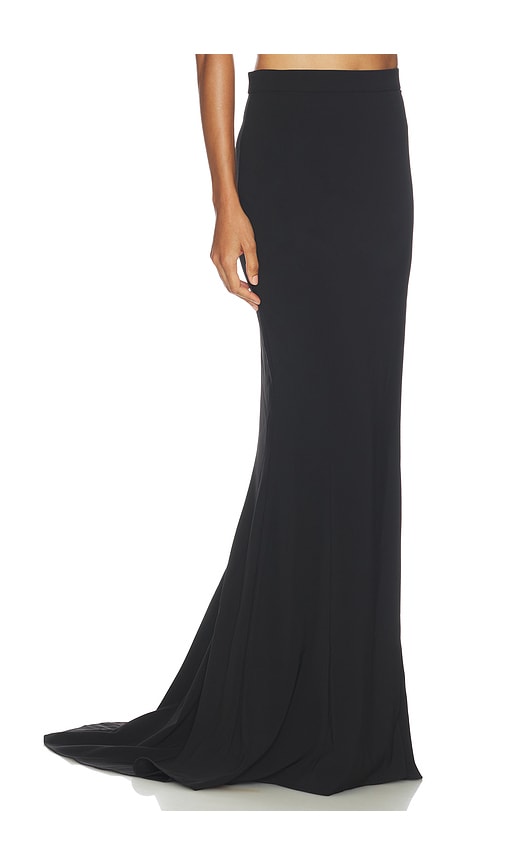 Nadine Merabi Carolina Skirt | Thumbnail 2 Nadine Merabi Carolina Skirt | Thumbnail 2