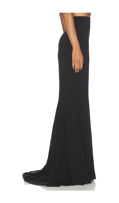 Nadine Merabi Carolina Skirt | Thumbnail 3 Nadine Merabi Carolina Skirt | Thumbnail 3