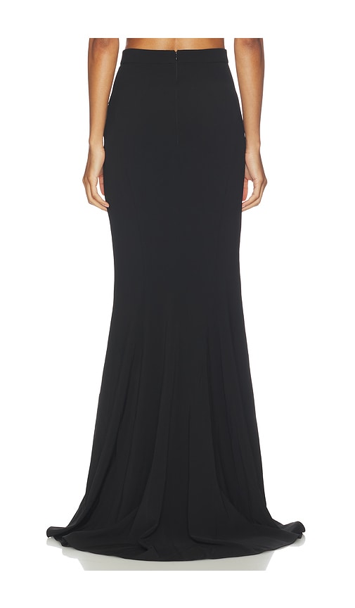 Nadine Merabi Carolina Skirt | Thumbnail 4 Nadine Merabi Carolina Skirt | Thumbnail 4