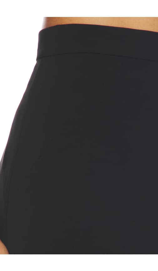 Nadine Merabi Carolina Skirt | Thumbnail 6 Nadine Merabi Carolina Skirt | Thumbnail 6