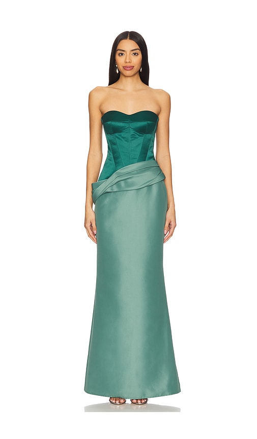 barenaked ladies green dress For Barenaked Ladies' Ed Robertson, living in the past isn't always bad