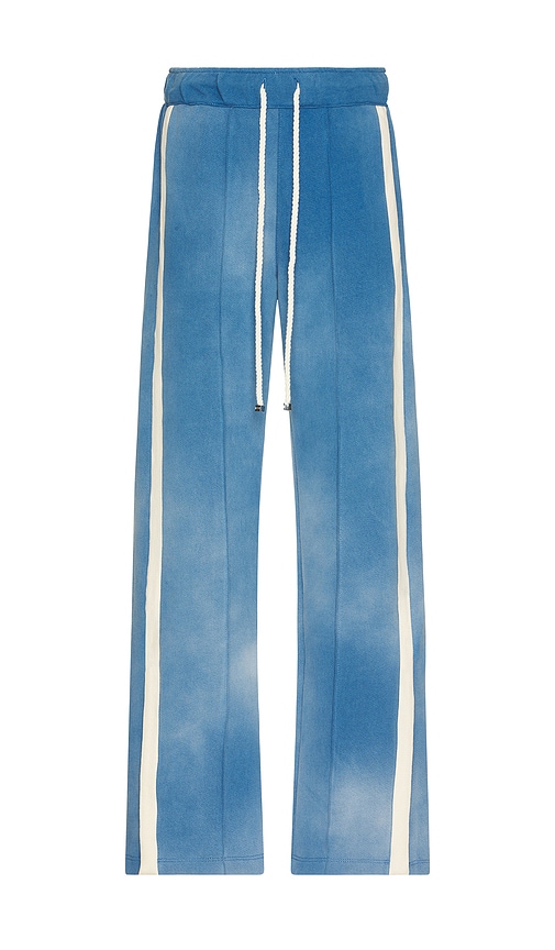 PANTALON DE SURVÊTEMENT in . Size S - Nahmias - Modalova