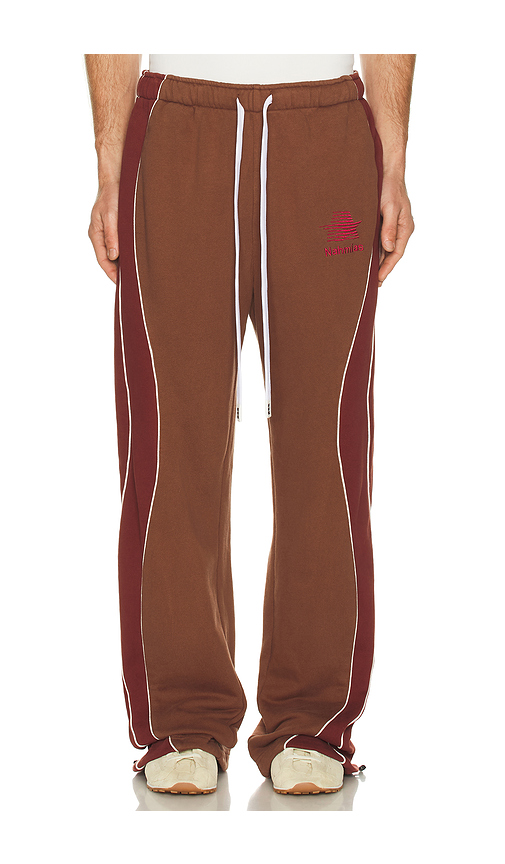 Nahmias Ollie Sweatpant