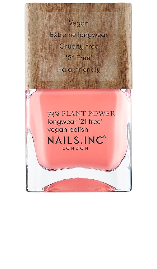 NAILS.INC Beauty for Women