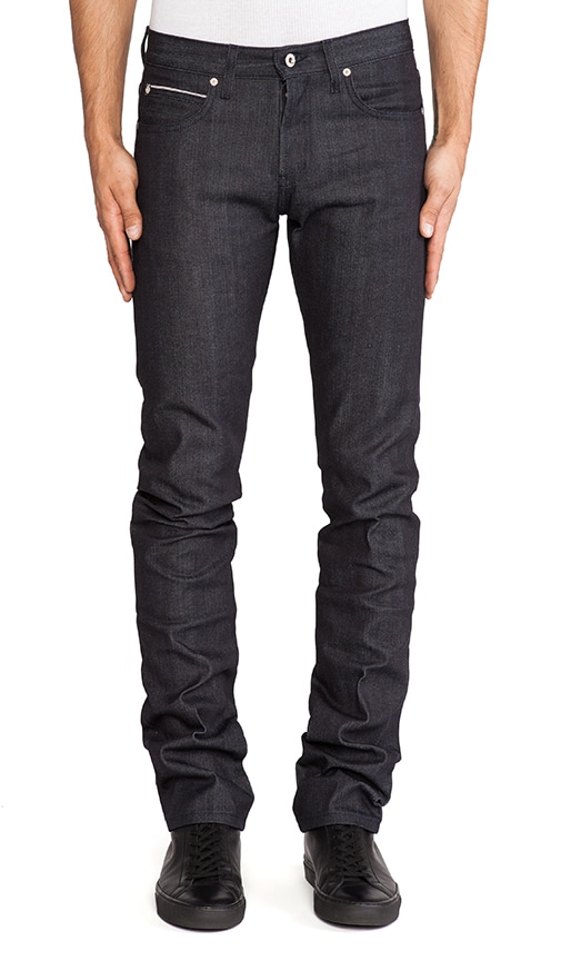 naked and famous skinny guy jeans