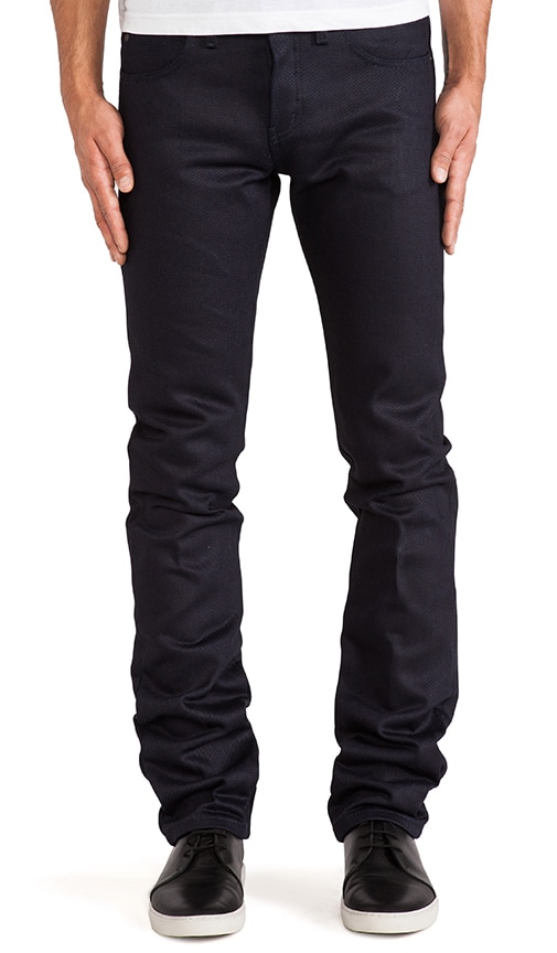 Skinny Guy 22oz Elephant 4