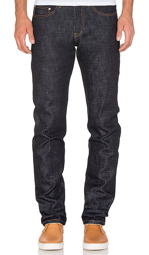 naked and famous elephant 5