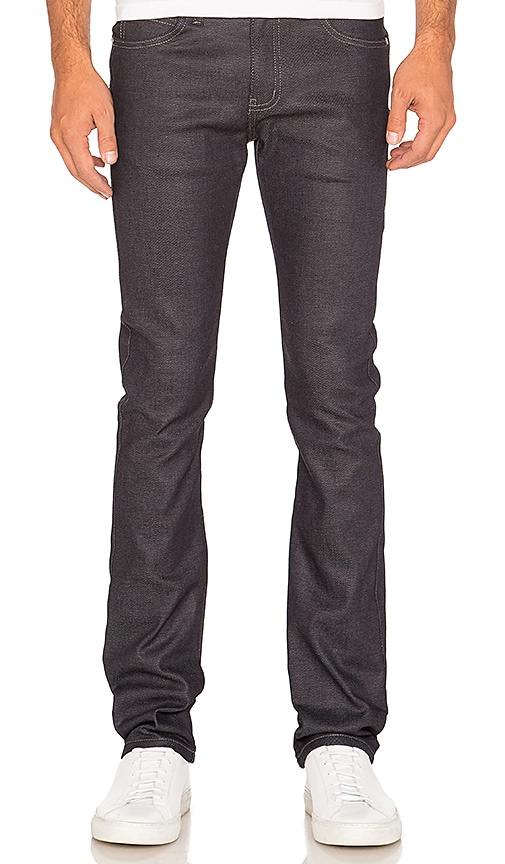 naked and famous skinny guy fit