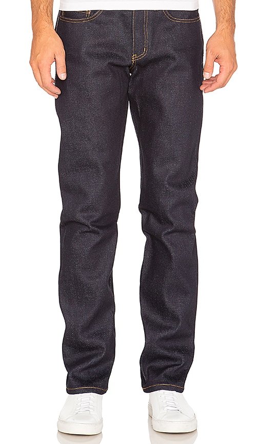 womens size 26 jeans is what size