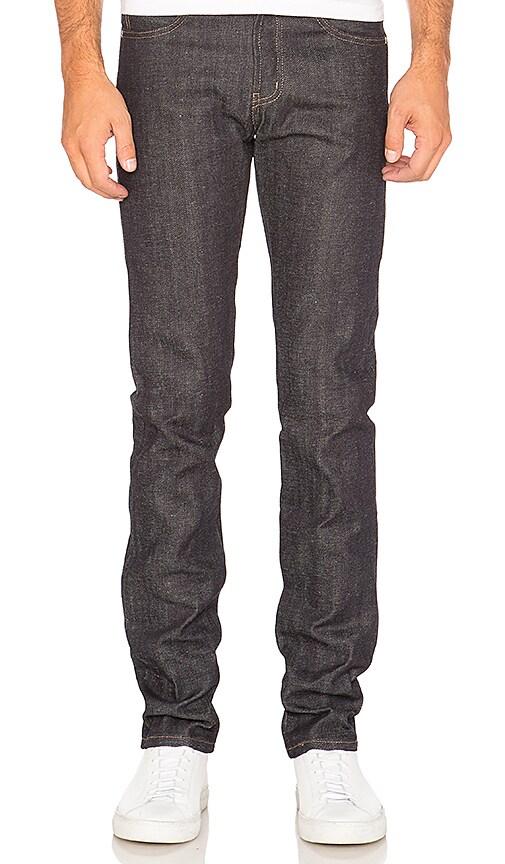 Lucky Brand - Shop Lucky KND Crafted Denim - new 100% recycled