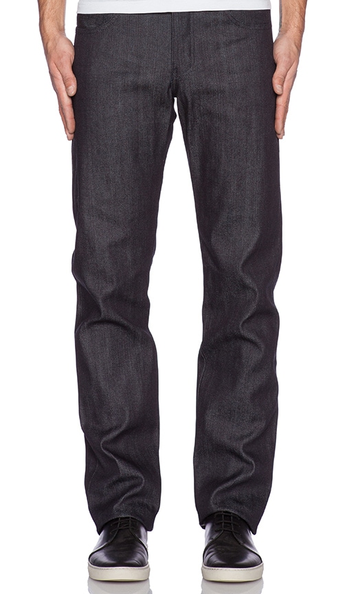 tapered work trousers mens