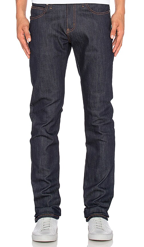 naked and famous skinny guy jeans