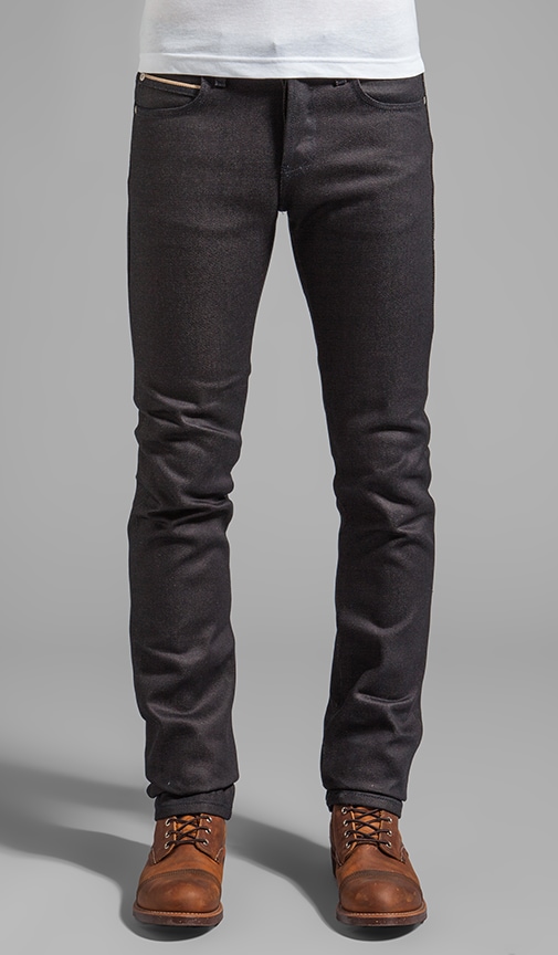 naked and famous skinny guy jeans