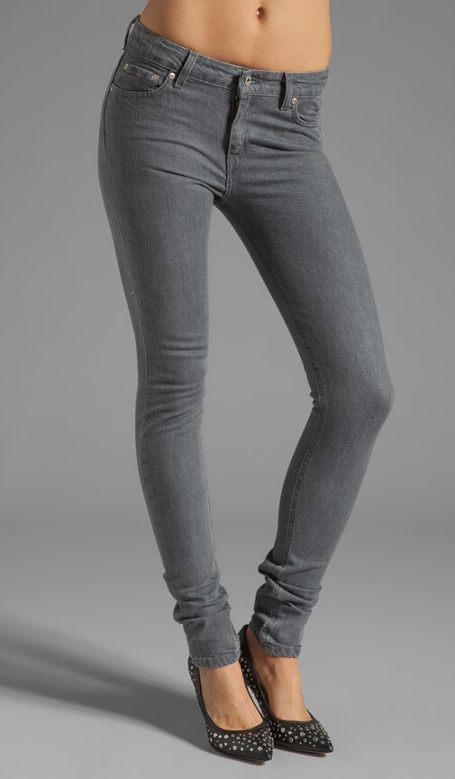 The Skinny 11 oz