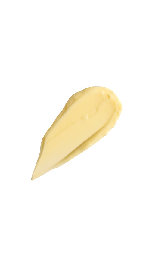Nopalera Cactus Cream
