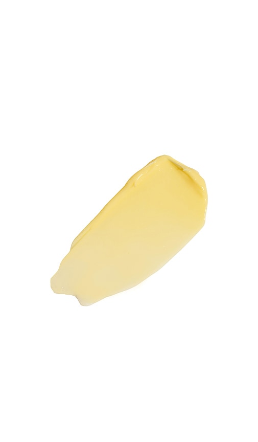 Nopalera Cactus Hand Cream In Brown