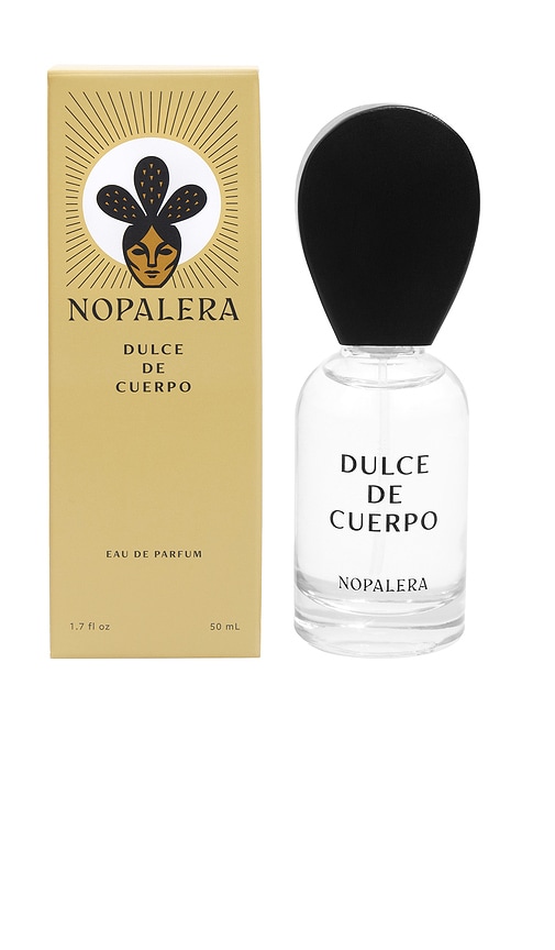 Perfume 50ml in Dulce De Cuerpo.