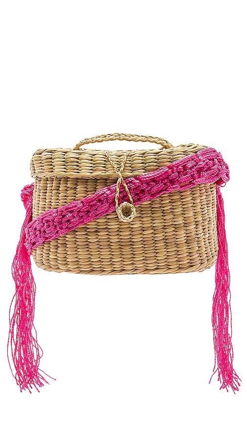 BOLSO KIKI