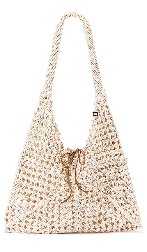 Luna Bag
