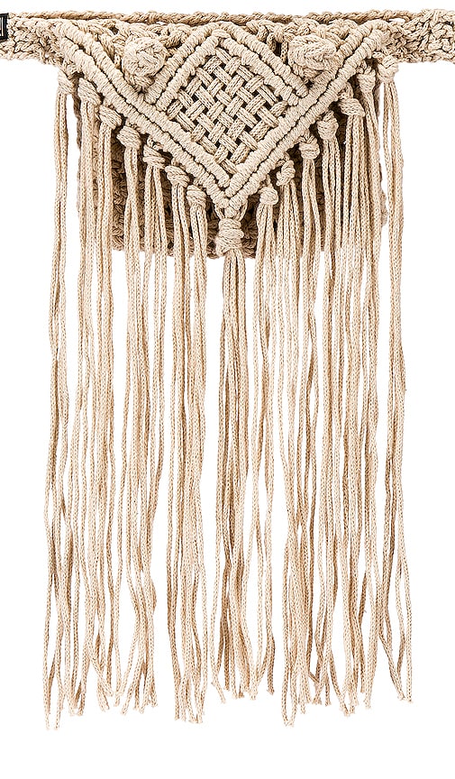 SAC MAIA POCHETTE