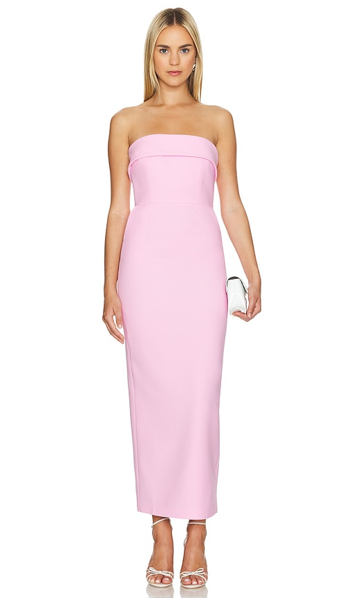 〈期間限定お値下げ〉dress production （W174） 期間限定お値下げ〉dress production （W174）