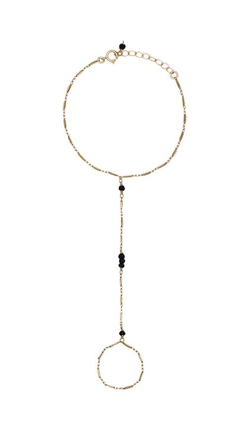 Natalie B YaYa Bracelet