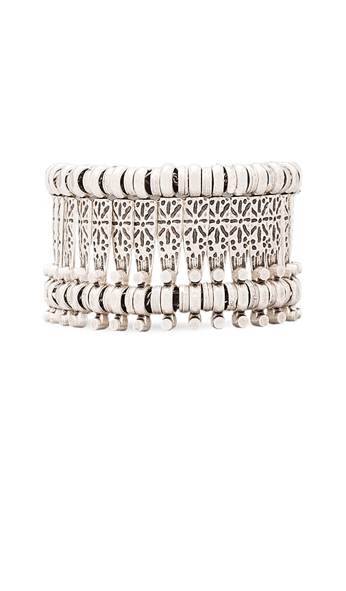 Basilica Bracelet